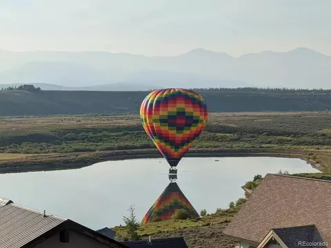 15 County Road 5222, Tabernash, CO 80478 photo 37