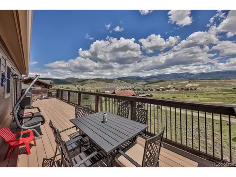 15 County Road 5222, Tabernash, CO 80478 photo 34