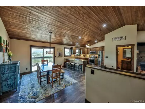 15 County Road 5222, Tabernash, CO 80478 photo 8