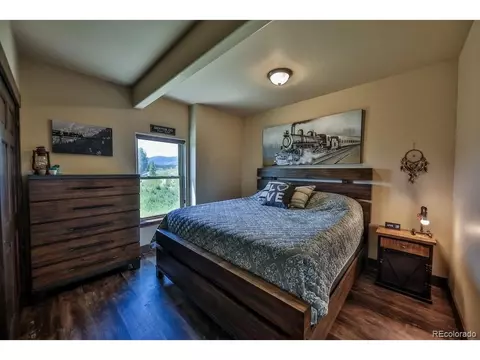 15 County Road 5222, Tabernash, CO 80478 photo 21