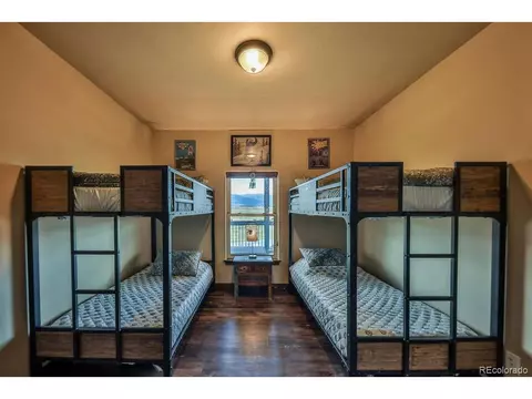 15 County Road 5222, Tabernash, CO 80478 photo 26