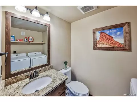15 County Road 5222, Tabernash, CO 80478 photo 24