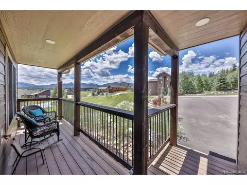 15 County Road 5222, Tabernash, CO 80478 photo 31