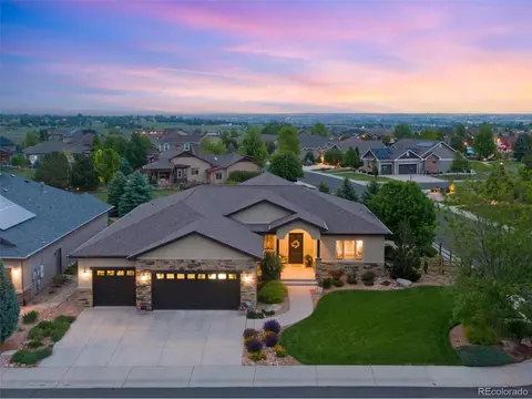7992 Rising Sun Ct, Windsor, CO 80550