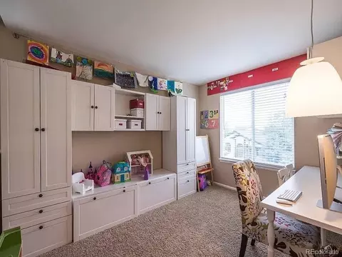 Other - 7053 Leopard Dr, Lone Tree, CO 80124 photo 2 of 3