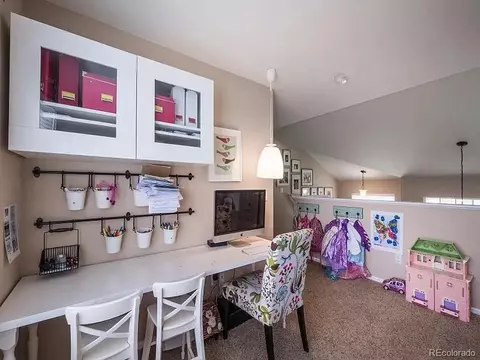 Other - 7053 Leopard Dr, Lone Tree, CO 80124 photo 1 of 3