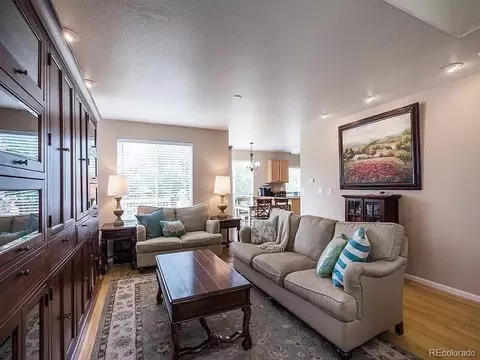 Living - 7053 Leopard Dr, Lone Tree, CO 80124 photo 1 of 2