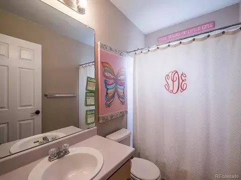 Bath - 7053 Leopard Dr, Lone Tree, CO 80124 photo 3 of 3