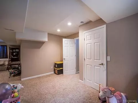 Other - 7053 Leopard Dr, Lone Tree, CO 80124 photo 3 of 3