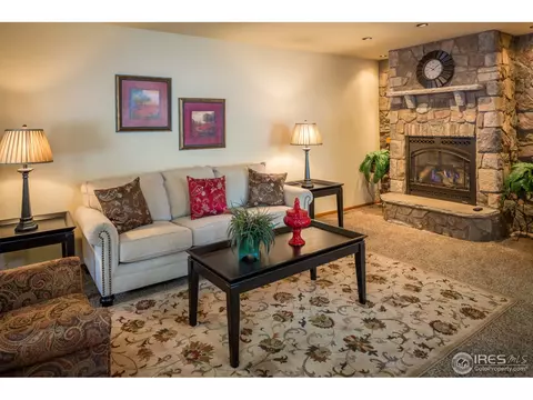 1012 Pinyon Dr, Windsor, CO 80550 photo 4