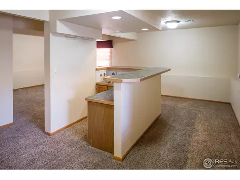 1012 Pinyon Dr, Windsor, CO 80550 photo 20