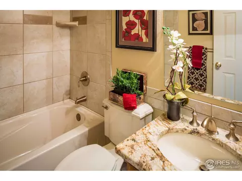 1012 Pinyon Dr, Windsor, CO 80550 photo 14
