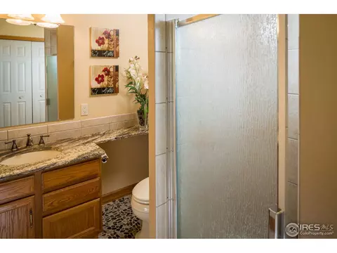1012 Pinyon Dr, Windsor, CO 80550 photo 12
