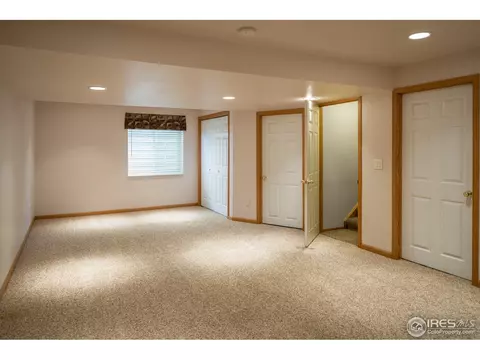 1012 Pinyon Dr, Windsor, CO 80550 photo 18