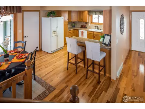 1012 Pinyon Dr, Windsor, CO 80550 photo 9