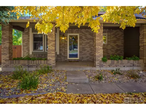 1012 Pinyon Dr, Windsor, CO 80550 photo 3