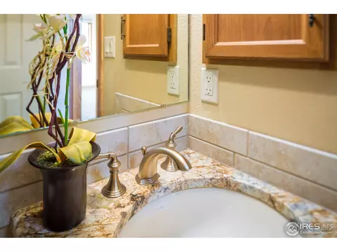 1012 Pinyon Dr, Windsor, CO 80550 photo 17