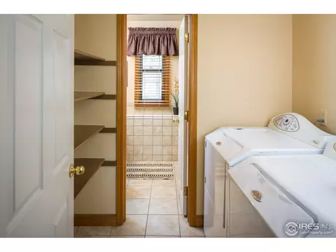 1012 Pinyon Dr, Windsor, CO 80550 photo 15