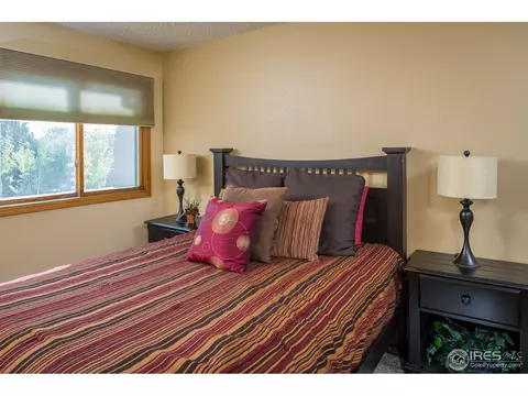 1012 Pinyon Dr, Windsor, CO 80550 photo 11