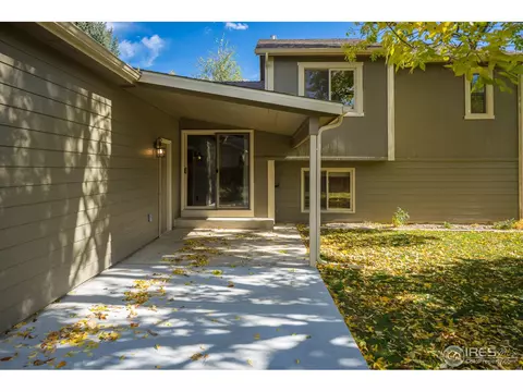 1012 Pinyon Dr, Windsor, CO 80550 photo 22