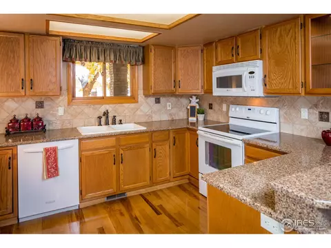 1012 Pinyon Dr, Windsor, CO 80550 photo 7