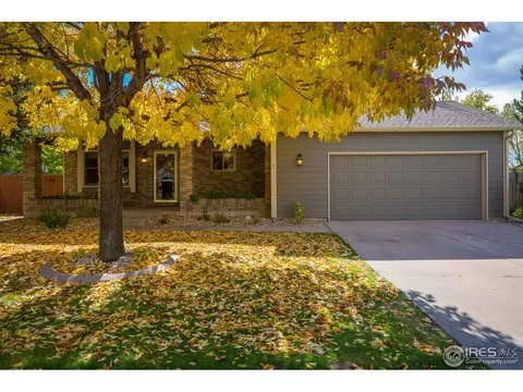 1012 Pinyon Dr, Windsor, CO 80550 photo 2