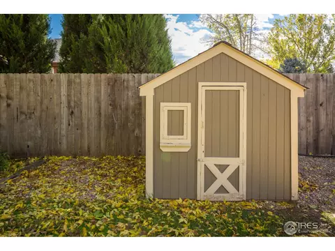 1012 Pinyon Dr, Windsor, CO 80550 photo 24