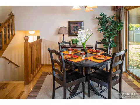 1012 Pinyon Dr, Windsor, CO 80550 photo 8