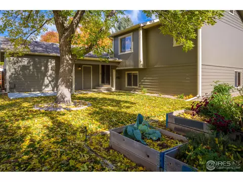 1012 Pinyon Dr, Windsor, CO 80550 photo 25