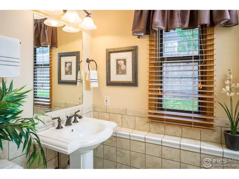 1012 Pinyon Dr, Windsor, CO 80550 photo 16