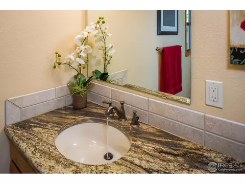 1012 Pinyon Dr, Windsor, CO 80550 photo 21