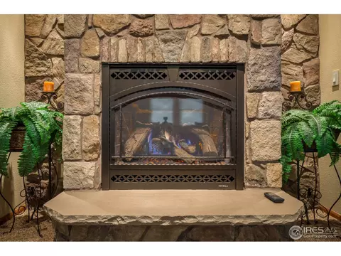 1012 Pinyon Dr, Windsor, CO 80550 photo 5