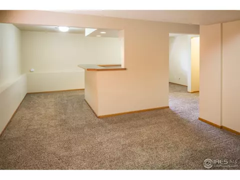 1012 Pinyon Dr, Windsor, CO 80550 photo 19