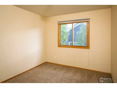 1012 Pinyon Dr, Windsor, CO 80550 photo 13