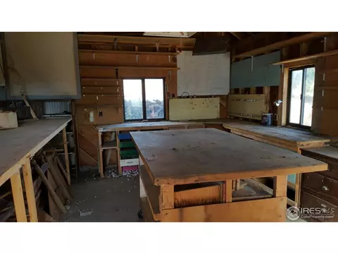 212 Coughlin Meadows Rd, Boulder, CO 80302 photo 20