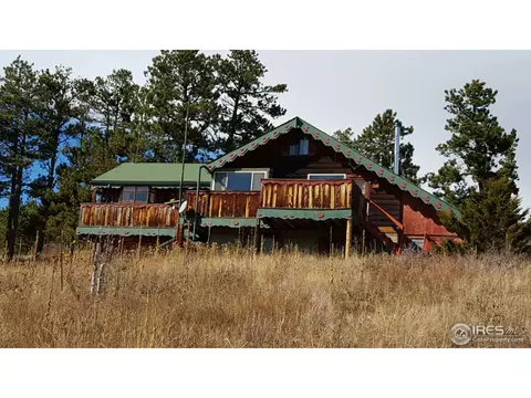 212 Coughlin Meadows Rd, Boulder, CO 80302 photo 5
