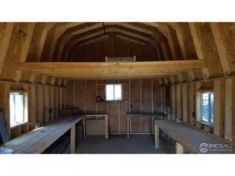 212 Coughlin Meadows Rd, Boulder, CO 80302 photo 18
