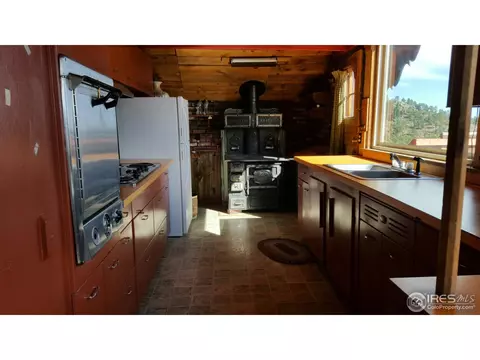 212 Coughlin Meadows Rd, Boulder, CO 80302 photo 8