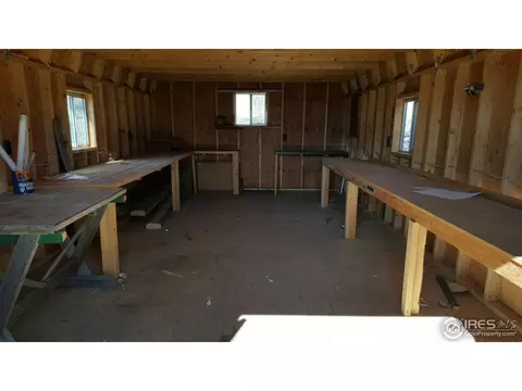 212 Coughlin Meadows Rd, Boulder, CO 80302 photo 15