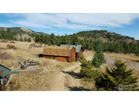 212 Coughlin Meadows Rd, Boulder, CO 80302 photo 2