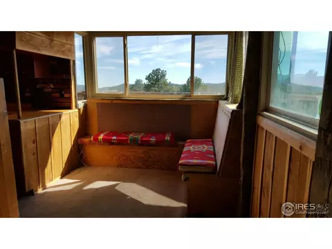 212 Coughlin Meadows Rd, Boulder, CO 80302 photo 11