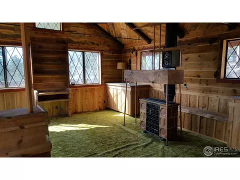212 Coughlin Meadows Rd, Boulder, CO 80302 photo 10