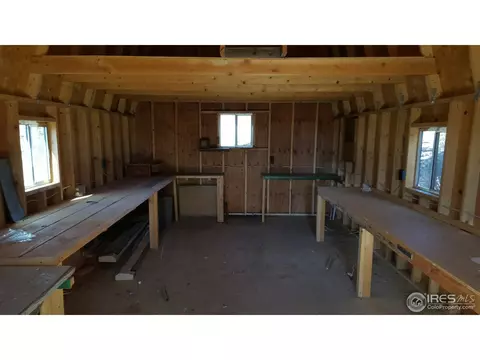 212 Coughlin Meadows Rd, Boulder, CO 80302 photo 17