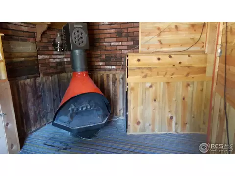 212 Coughlin Meadows Rd, Boulder, CO 80302 photo 12