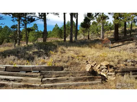 212 Coughlin Meadows Rd, Boulder, CO 80302 photo 21