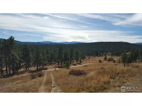 212 Coughlin Meadows Rd, Boulder, CO 80302 photo 22