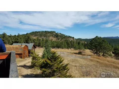 212 Coughlin Meadows Rd, Boulder, CO 80302 photo 6