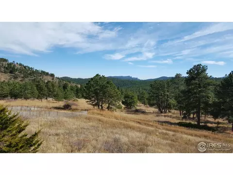 212 Coughlin Meadows Rd, Boulder, CO 80302 photo 23