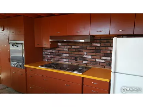 212 Coughlin Meadows Rd, Boulder, CO 80302 photo 7