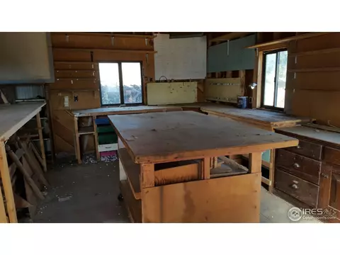 212 Coughlin Meadows Rd, Boulder, CO 80302 photo 19